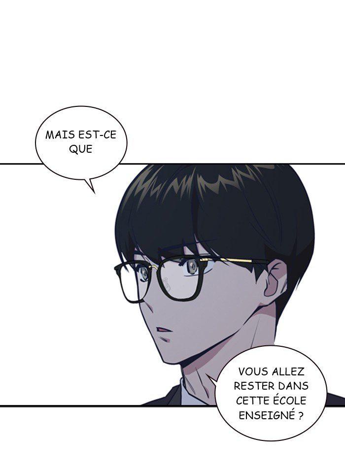 Study Group Chapitre 3 - Page 21