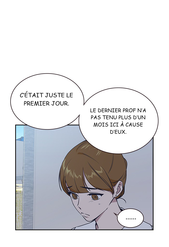 Study Group Chapitre 3 - Page 22