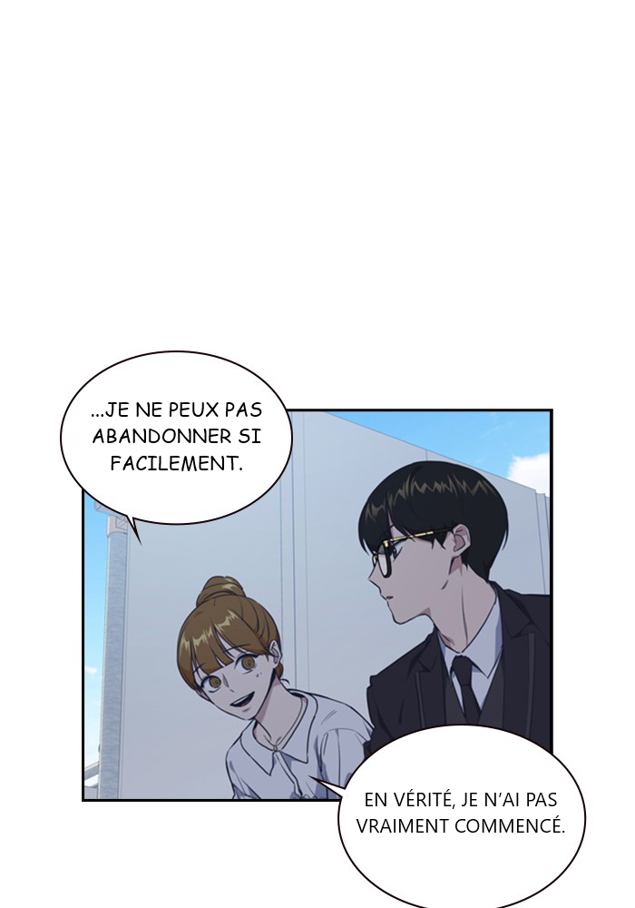Study Group Chapitre 3 - Page 23
