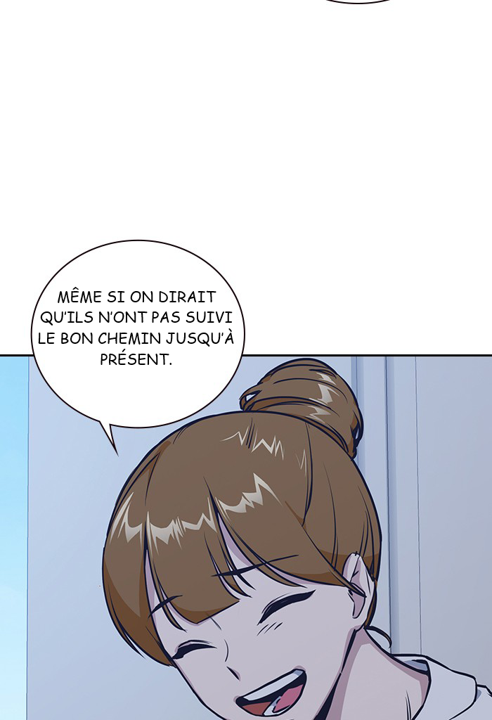 Study Group Chapitre 3 - Page 24