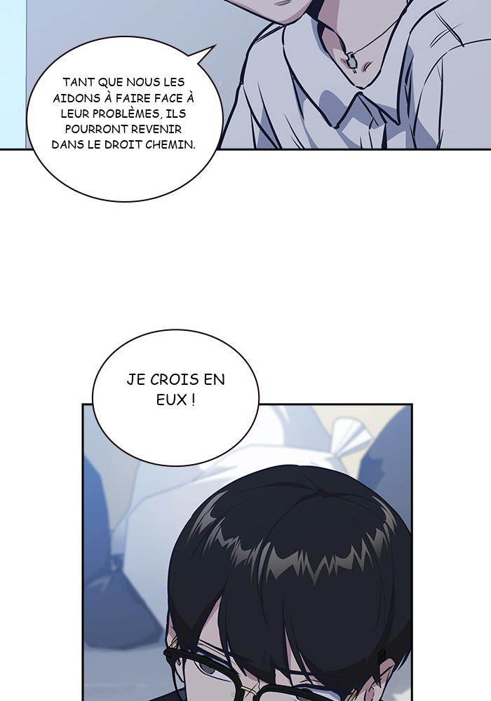 Study Group Chapitre 3 - Page 25