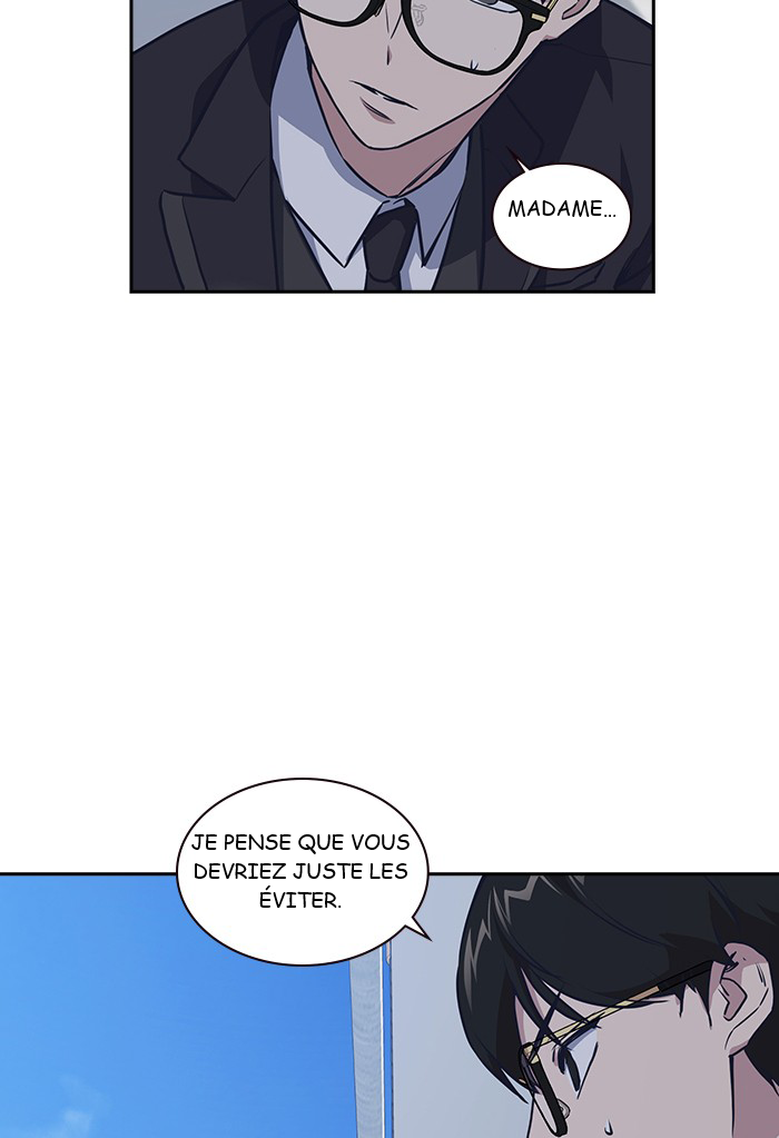 Study Group Chapitre 3 - Page 26