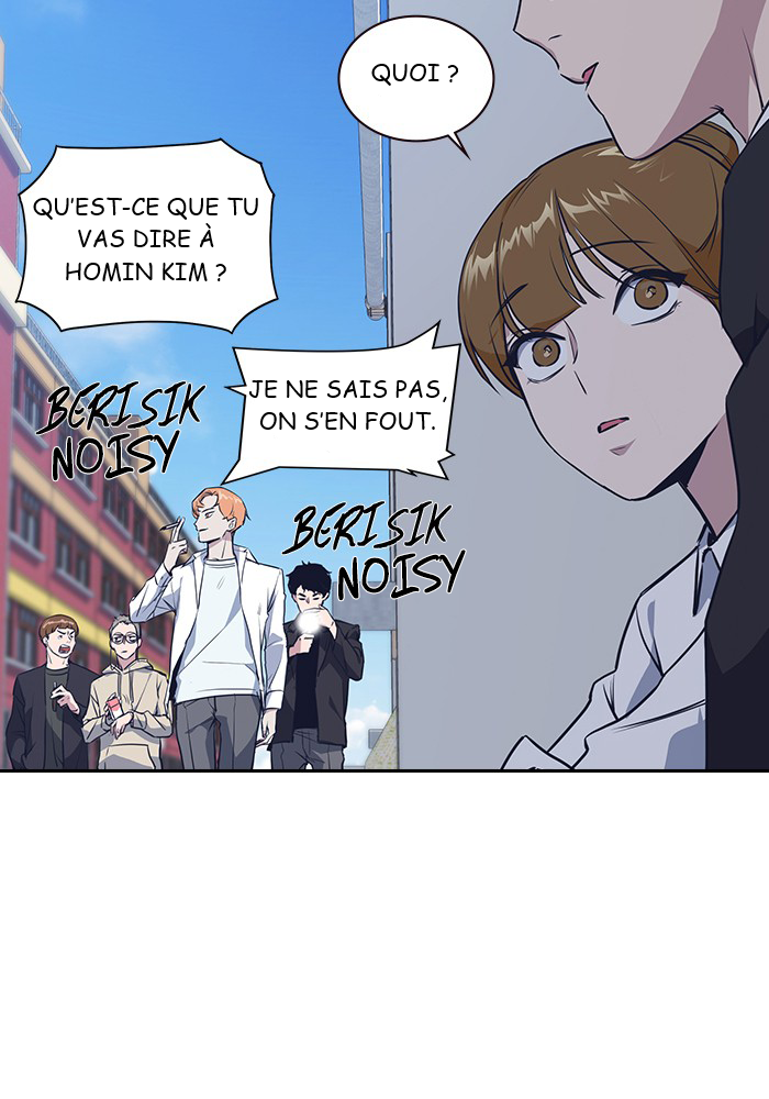 Study Group Chapitre 3 - Page 27