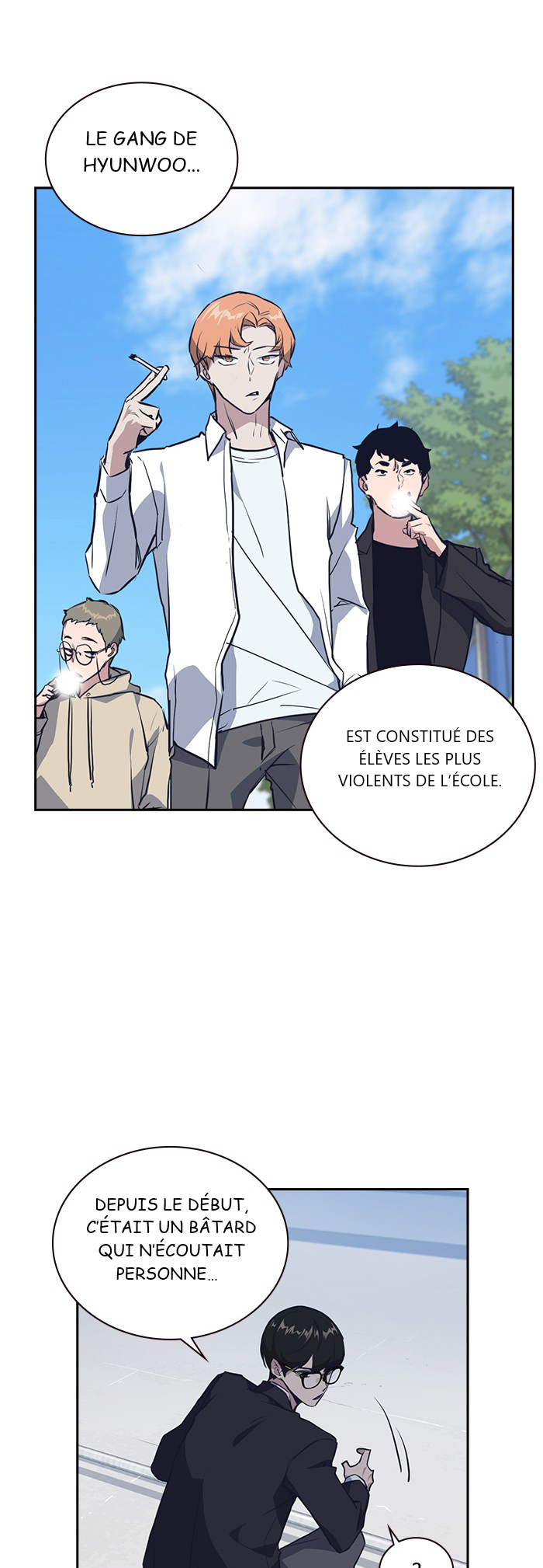 Study Group Chapitre 3 - Page 28