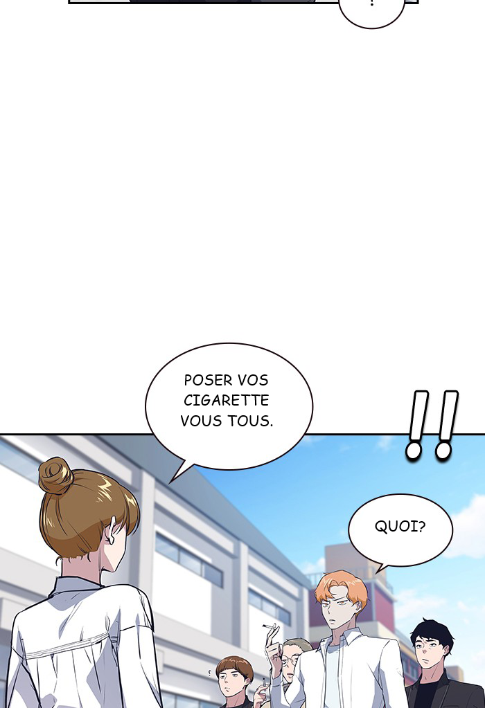 Study Group Chapitre 3 - Page 29