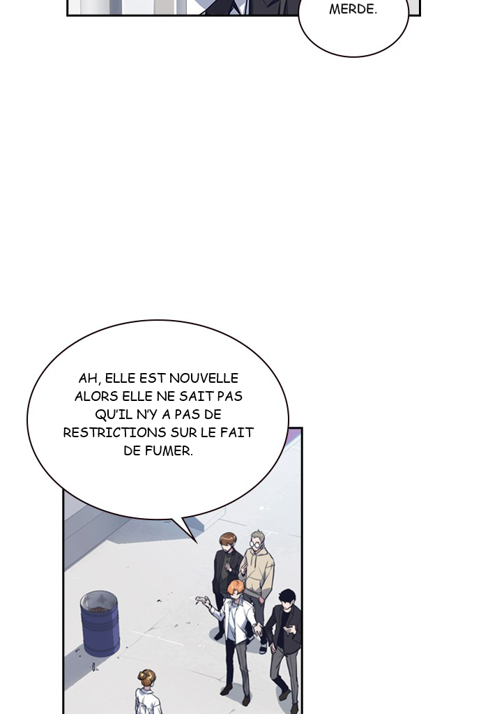 Study Group Chapitre 3 - Page 31