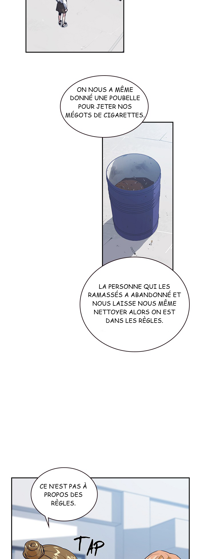 Study Group Chapitre 3 - Page 32