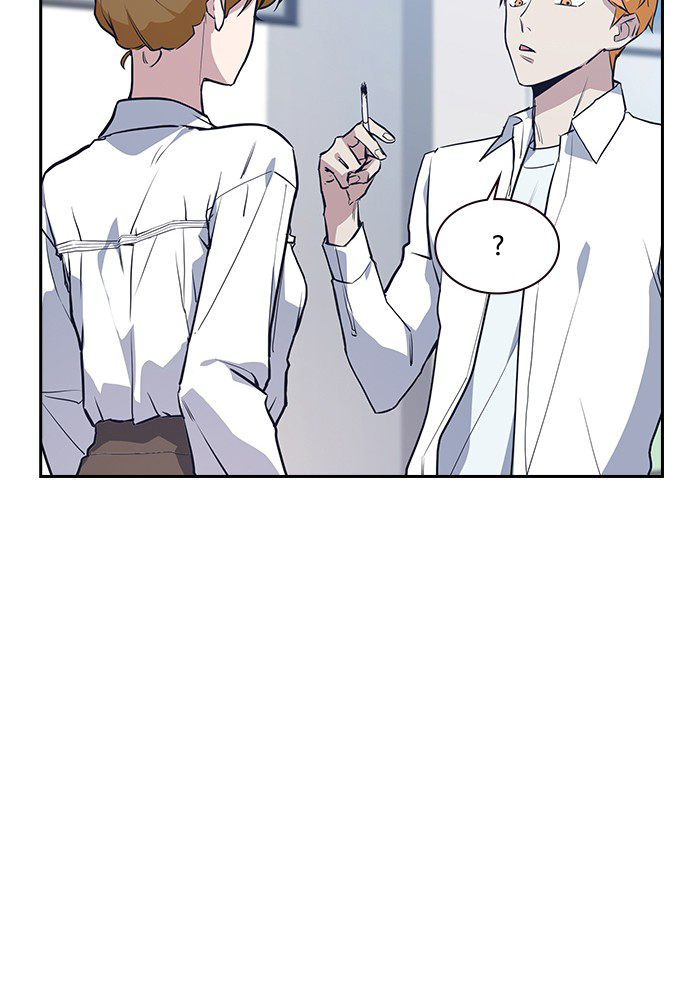 Study Group Chapitre 3 - Page 33