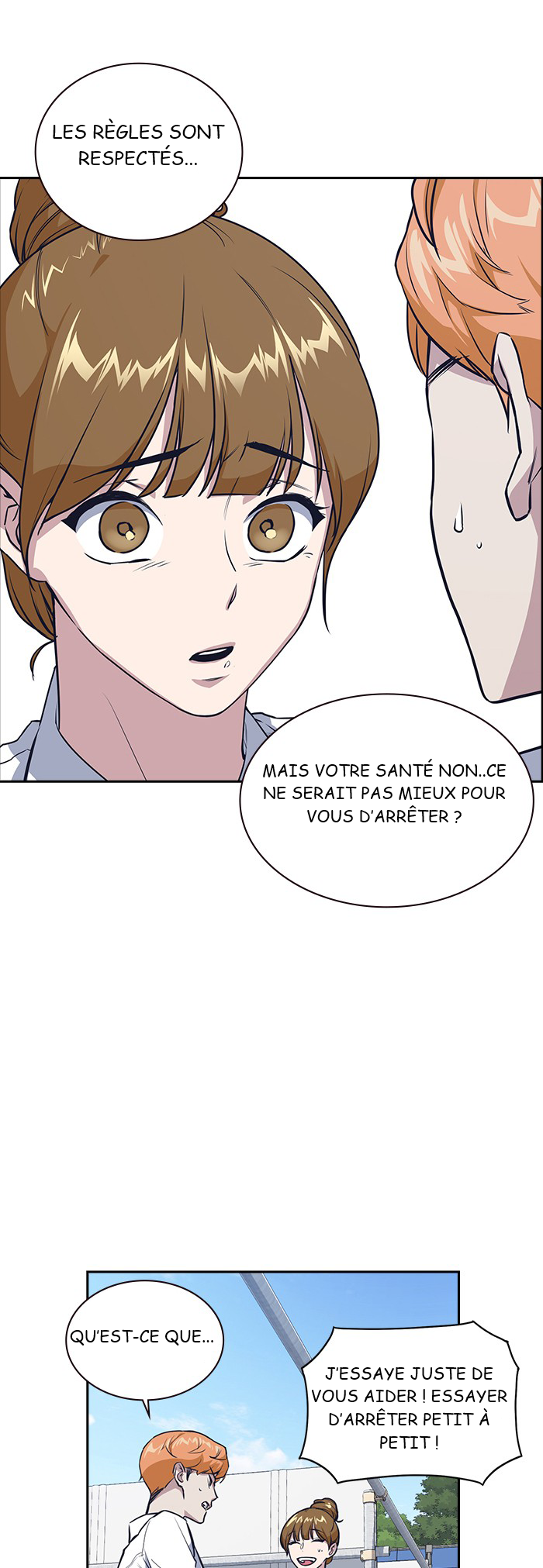 Study Group Chapitre 3 - Page 34
