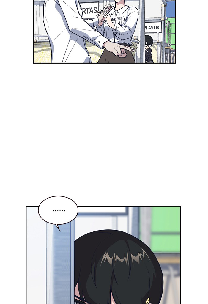 Study Group Chapitre 3 - Page 35