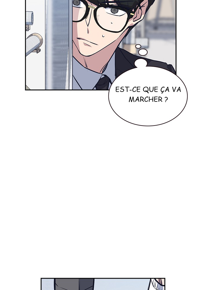 Study Group Chapitre 3 - Page 36