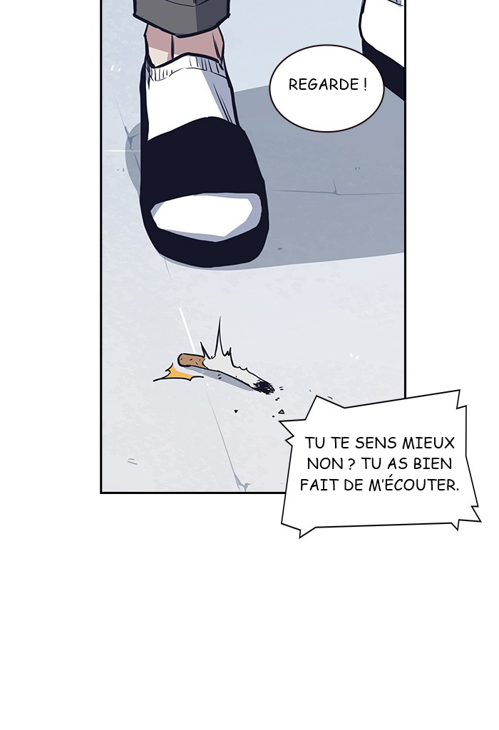 Study Group Chapitre 3 - Page 37