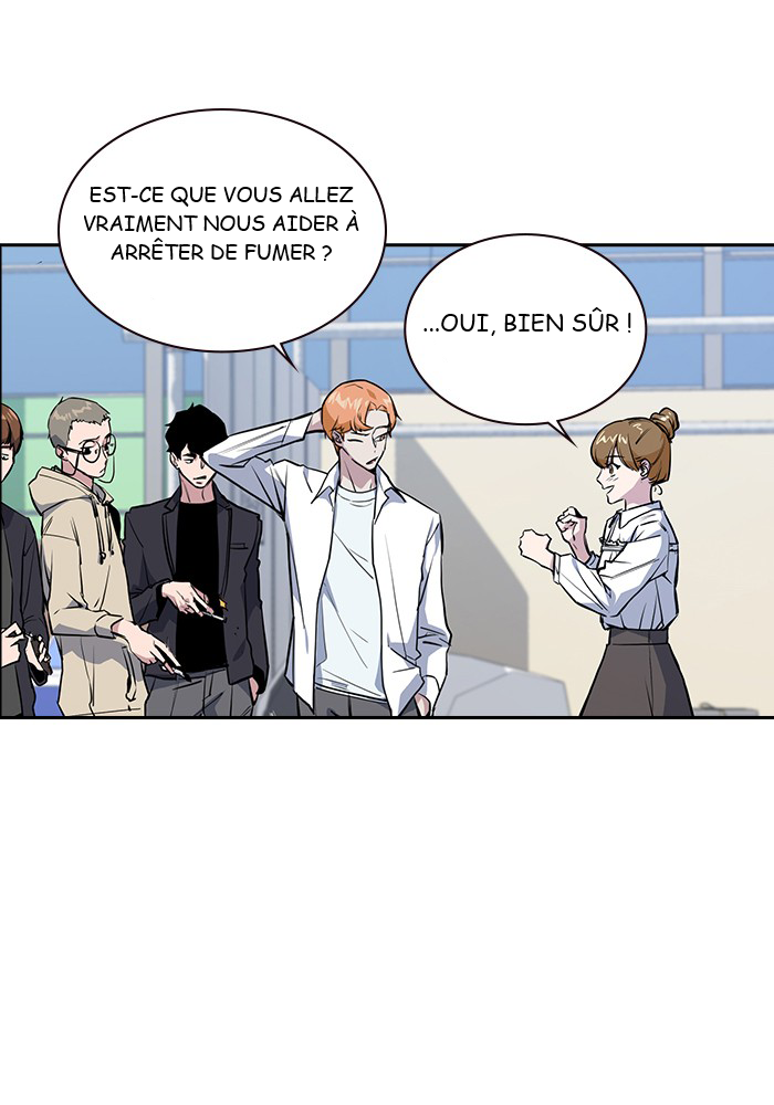 Study Group Chapitre 3 - Page 38