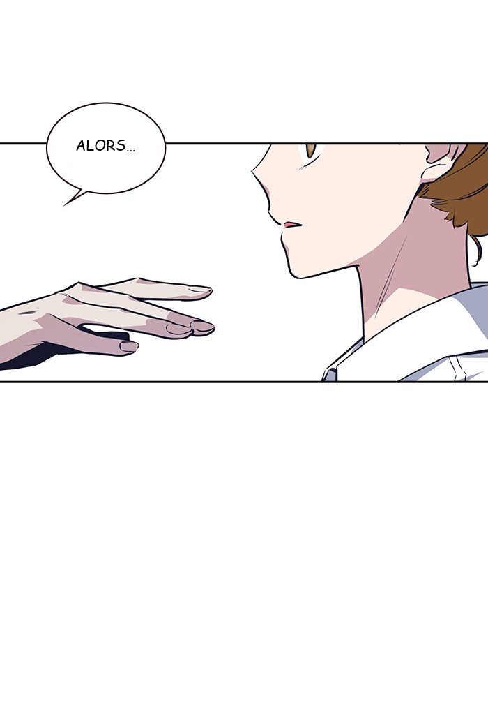 Study Group Chapitre 3 - Page 39