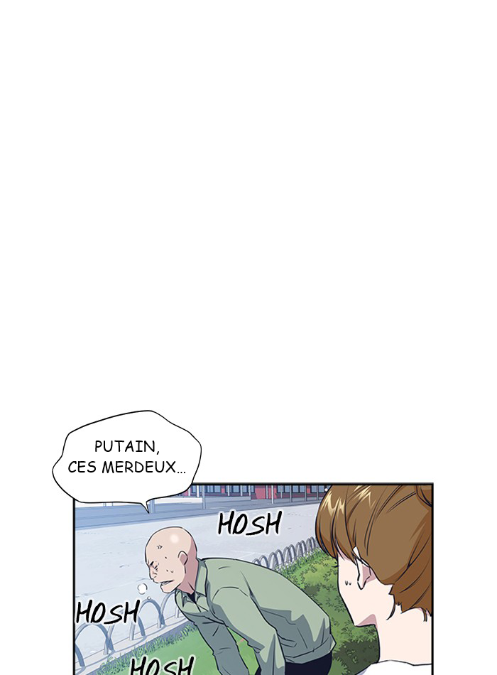 Study Group Chapitre 3 - Page 4