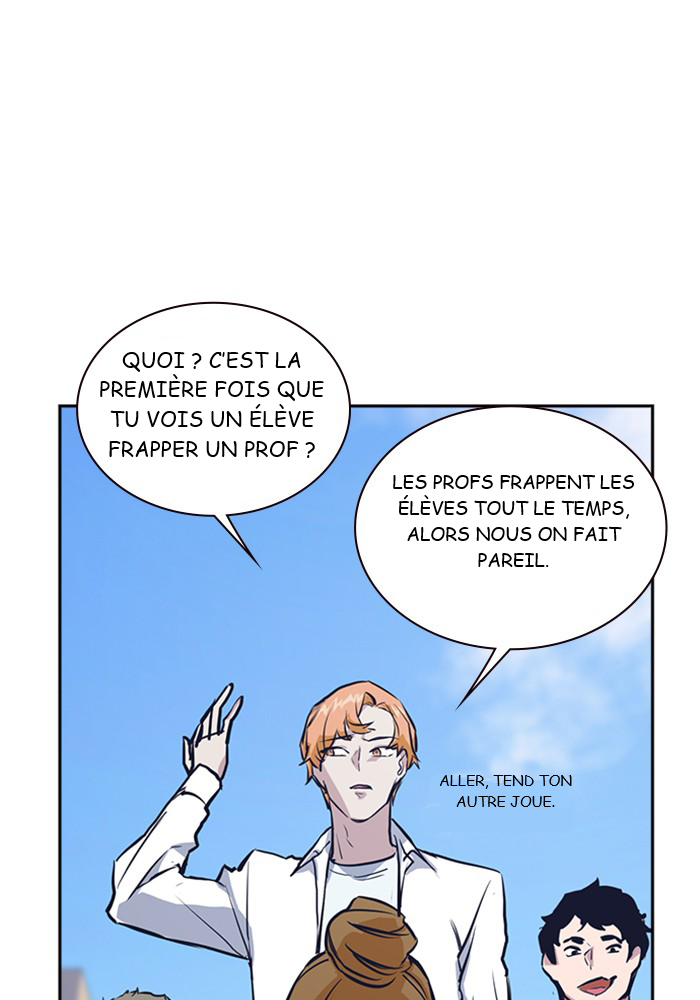 Study Group Chapitre 3 - Page 41