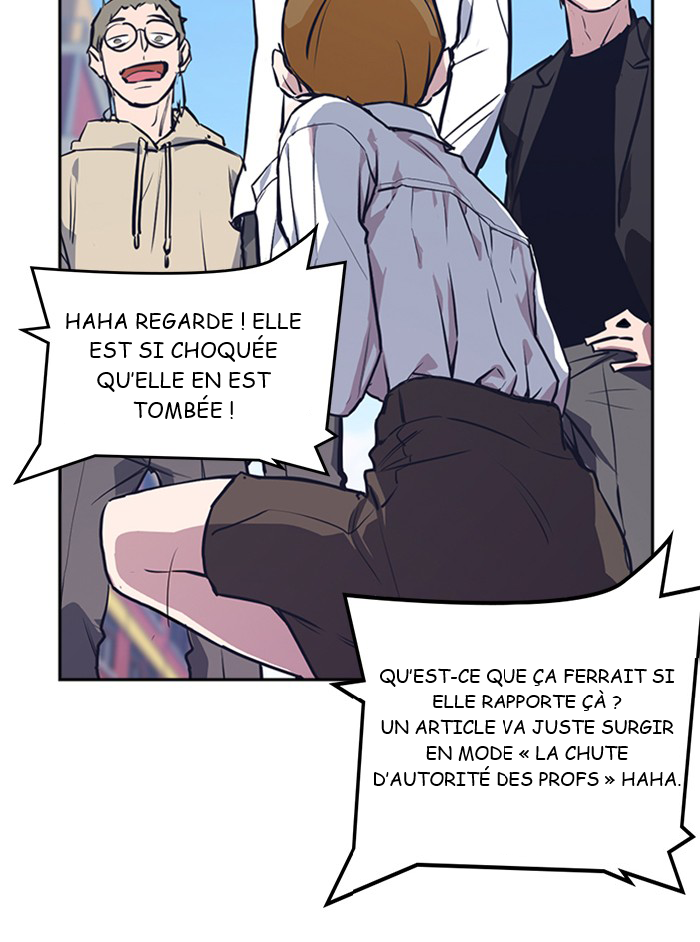 Study Group Chapitre 3 - Page 42