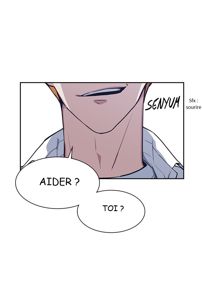 Study Group Chapitre 3 - Page 43