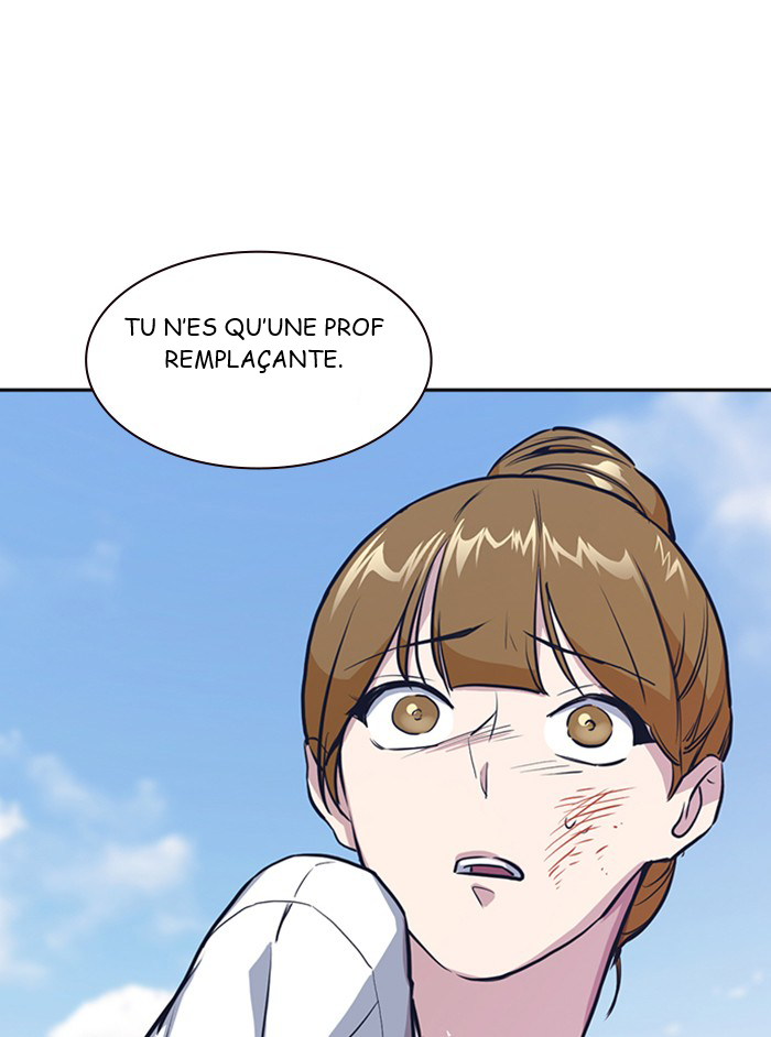 Study Group Chapitre 3 - Page 44
