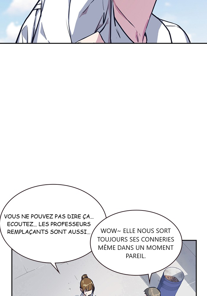 Study Group Chapitre 3 - Page 45