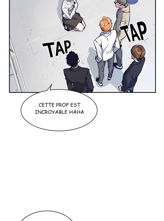 Study Group Chapitre 3 - Page 46