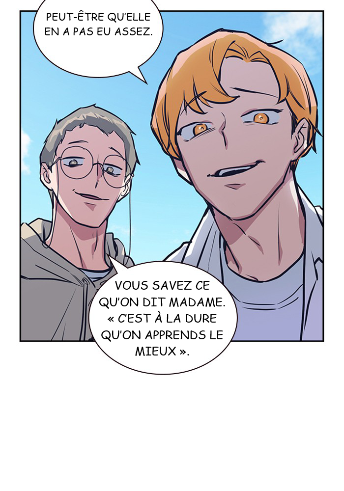 Study Group Chapitre 3 - Page 47