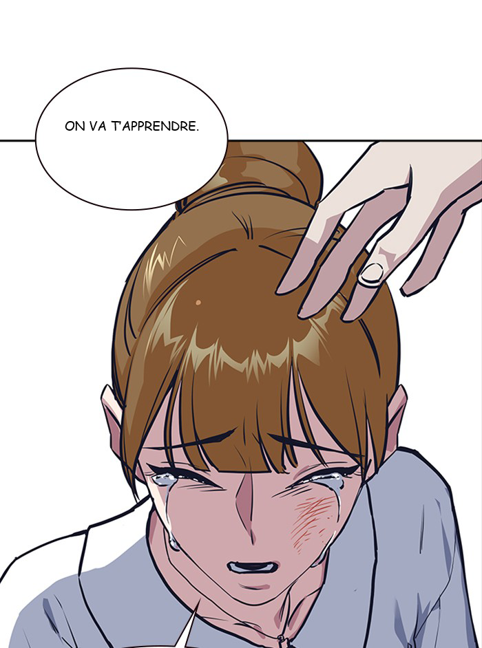 Study Group Chapitre 3 - Page 48