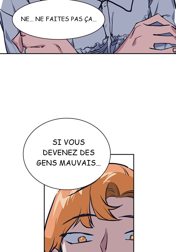 Study Group Chapitre 3 - Page 49