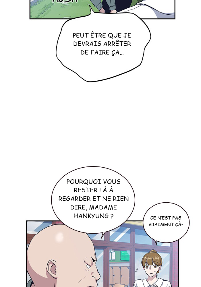 Study Group Chapitre 3 - Page 5