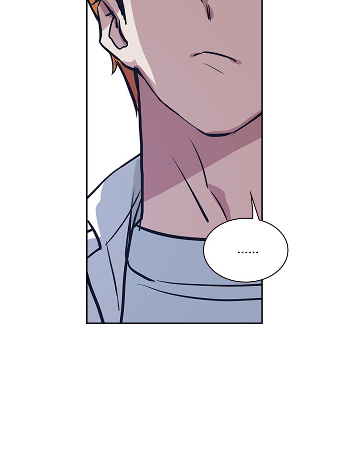 Study Group Chapitre 3 - Page 50