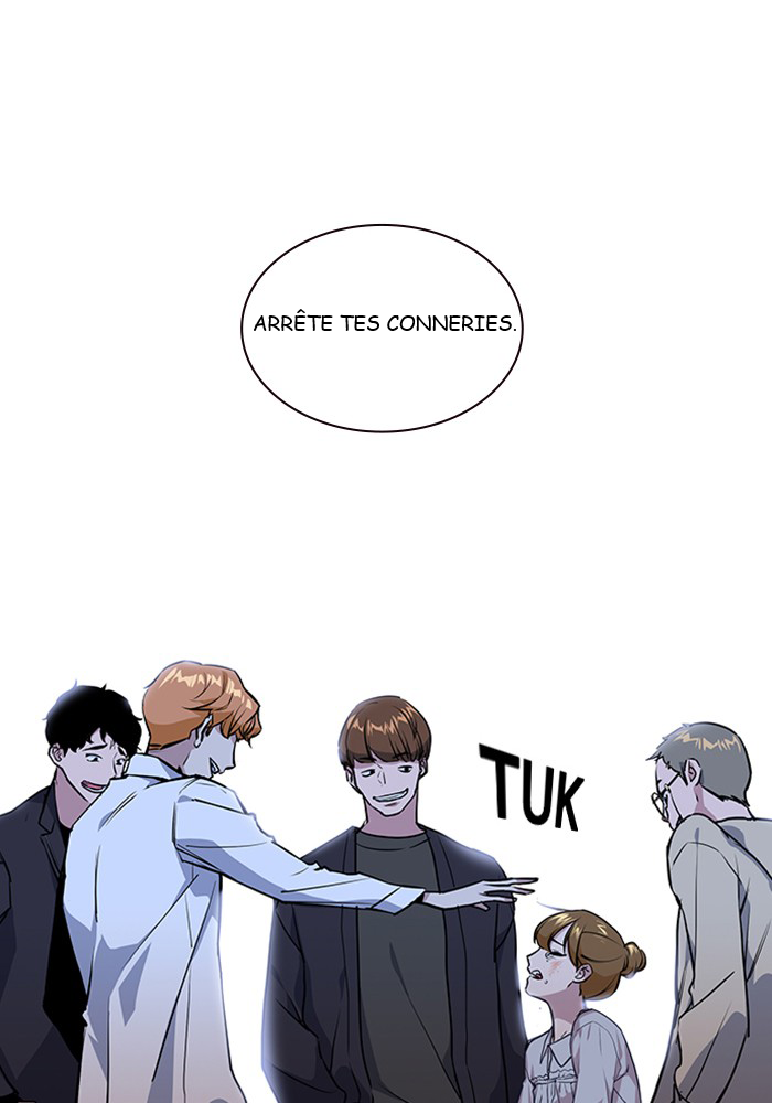 Study Group Chapitre 3 - Page 51