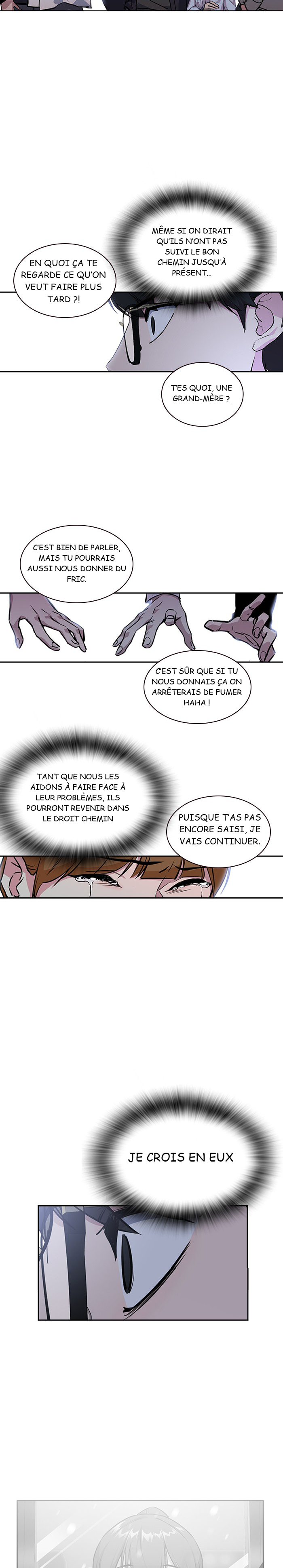 Study Group Chapitre 3 - Page 52