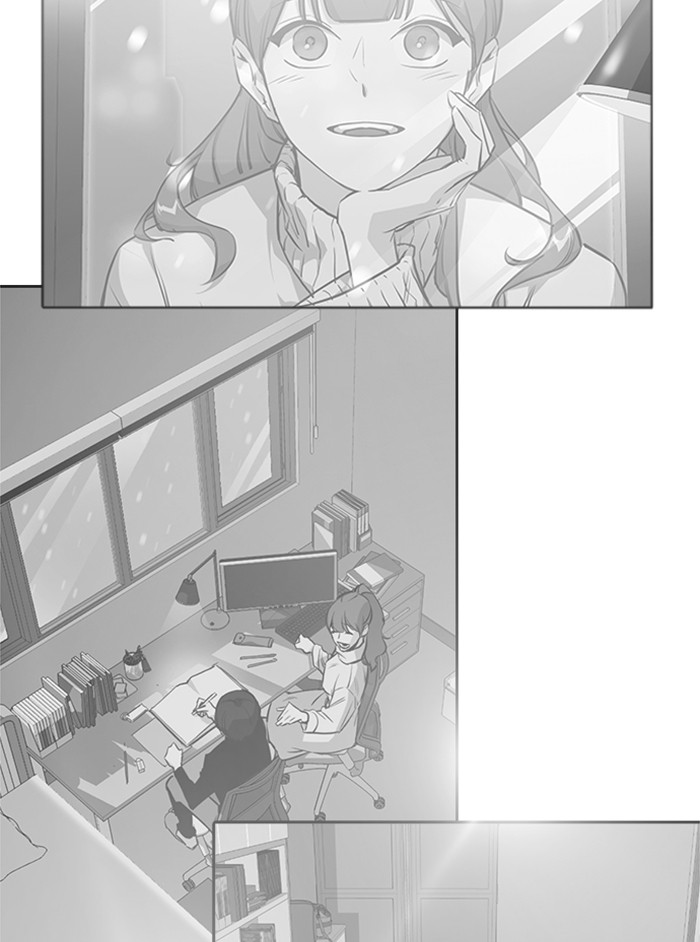 Study Group Chapitre 3 - Page 53