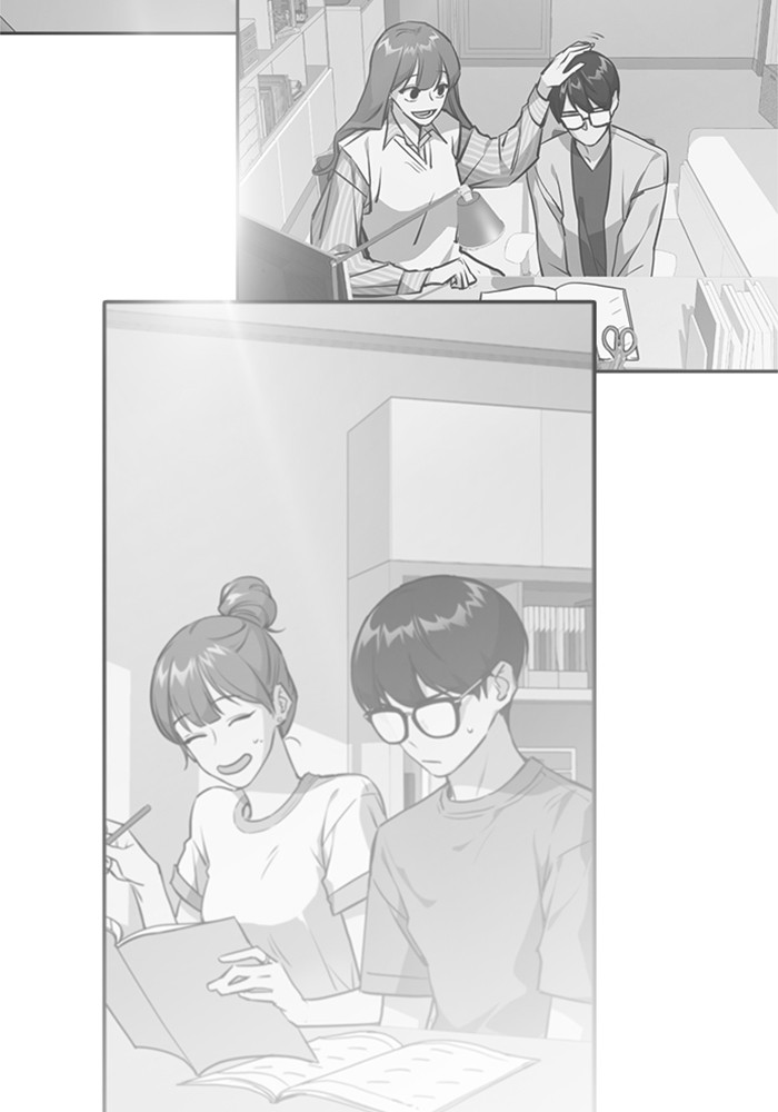Study Group Chapitre 3 - Page 54