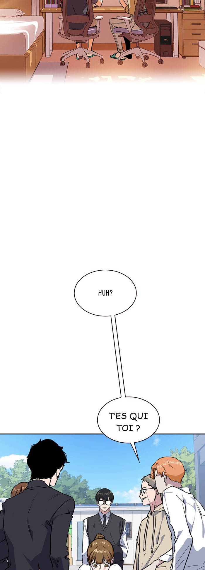 Study Group Chapitre 3 - Page 56