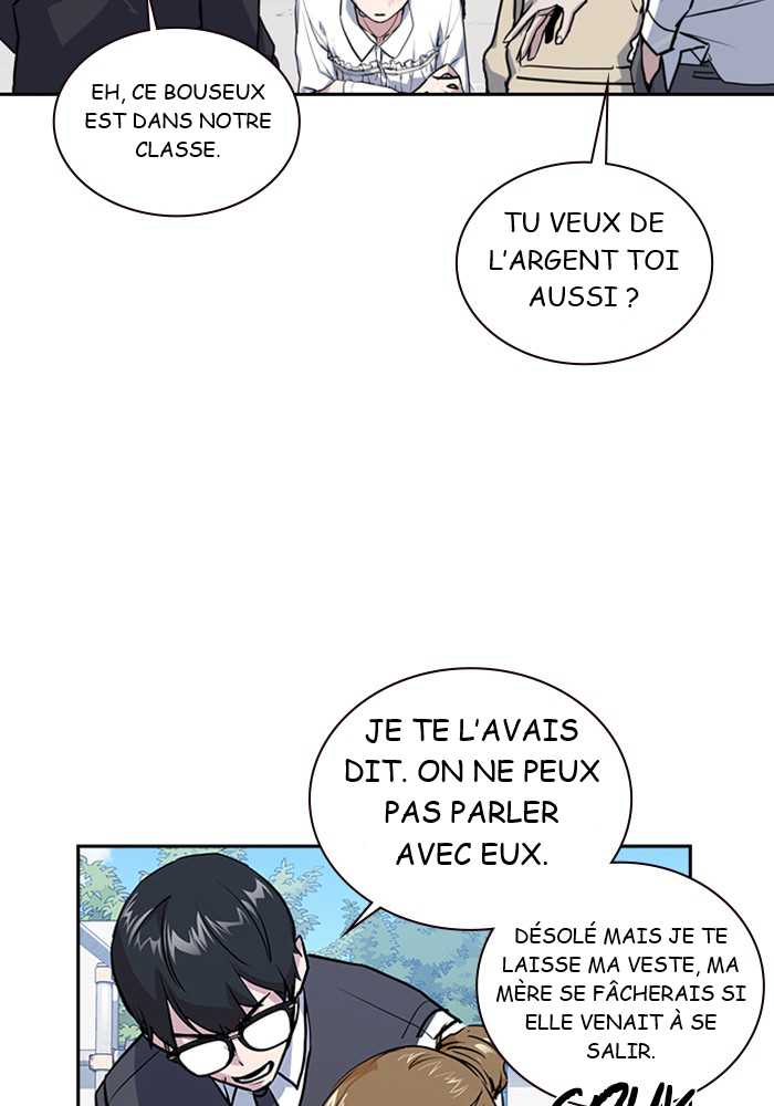 Study Group Chapitre 3 - Page 57