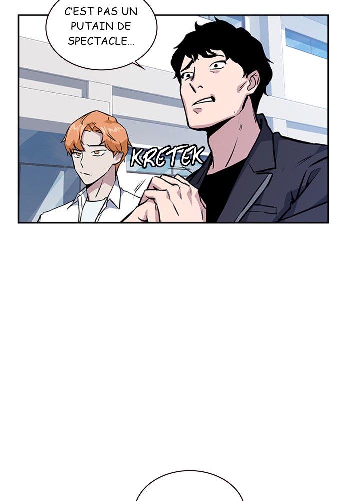 Study Group Chapitre 3 - Page 59