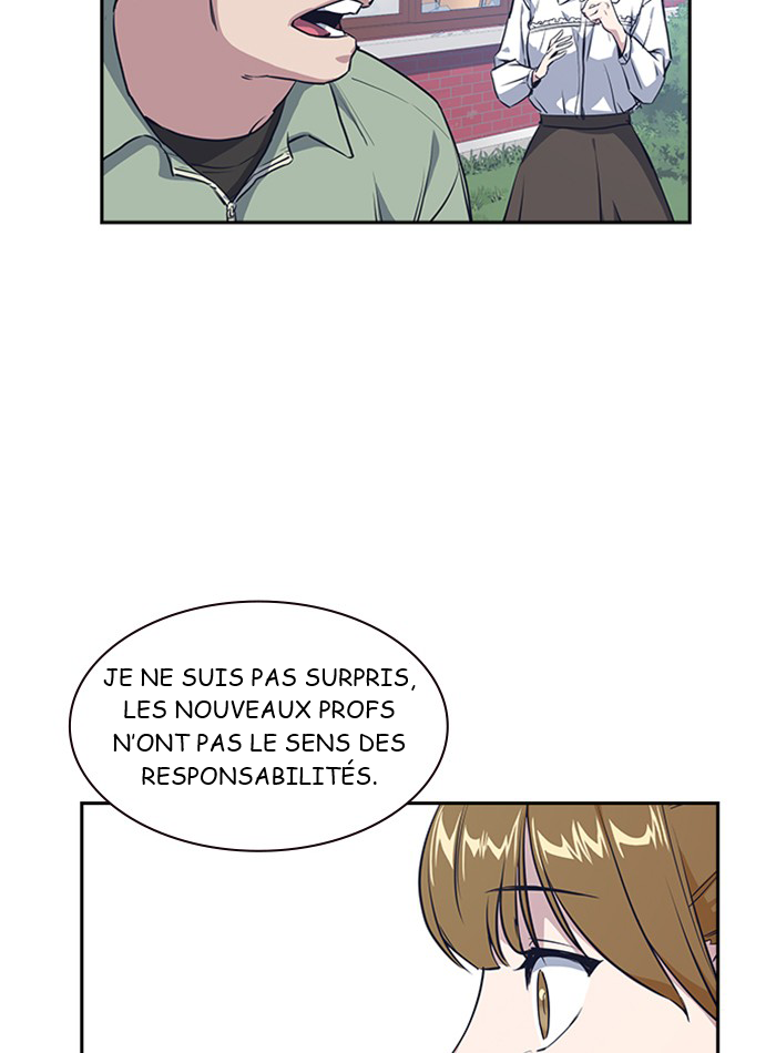 Study Group Chapitre 3 - Page 6