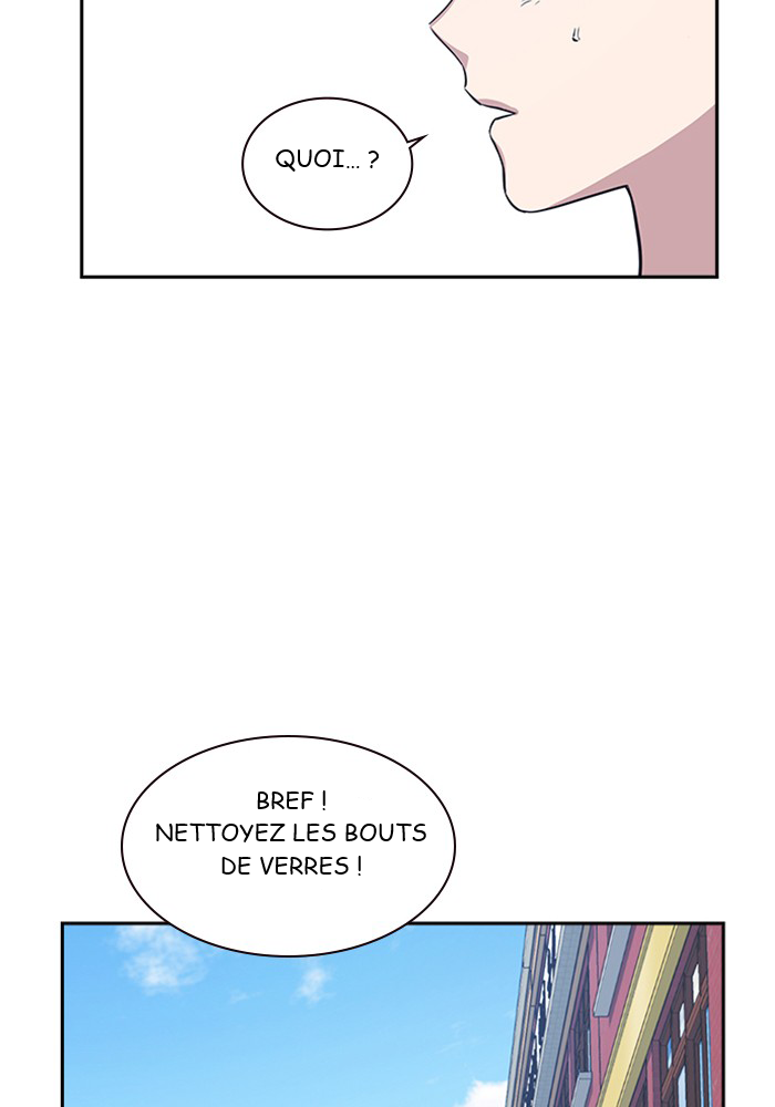 Study Group Chapitre 3 - Page 7
