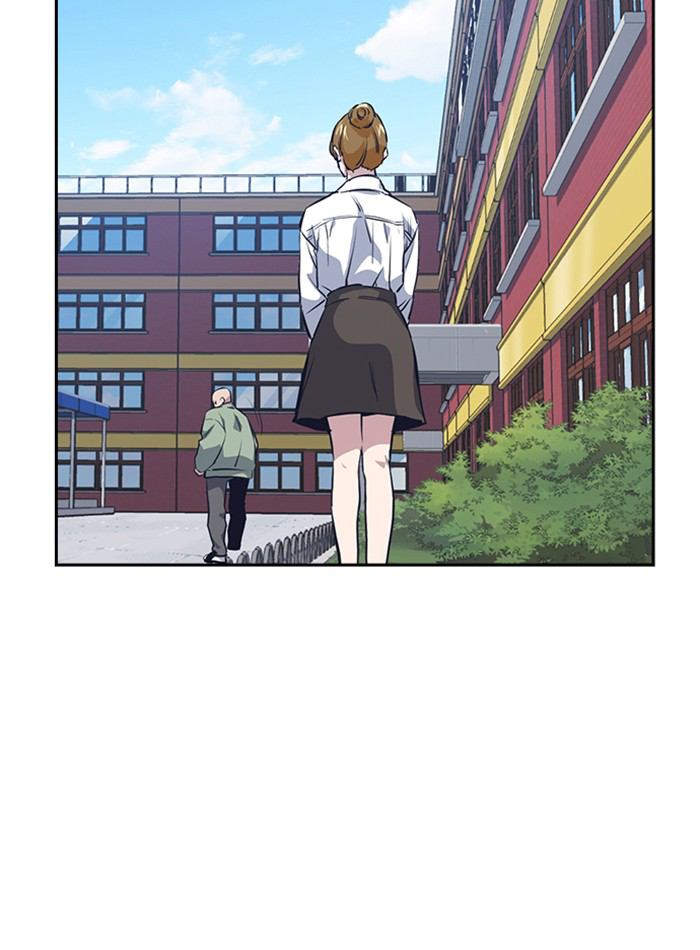 Study Group Chapitre 3 - Page 8