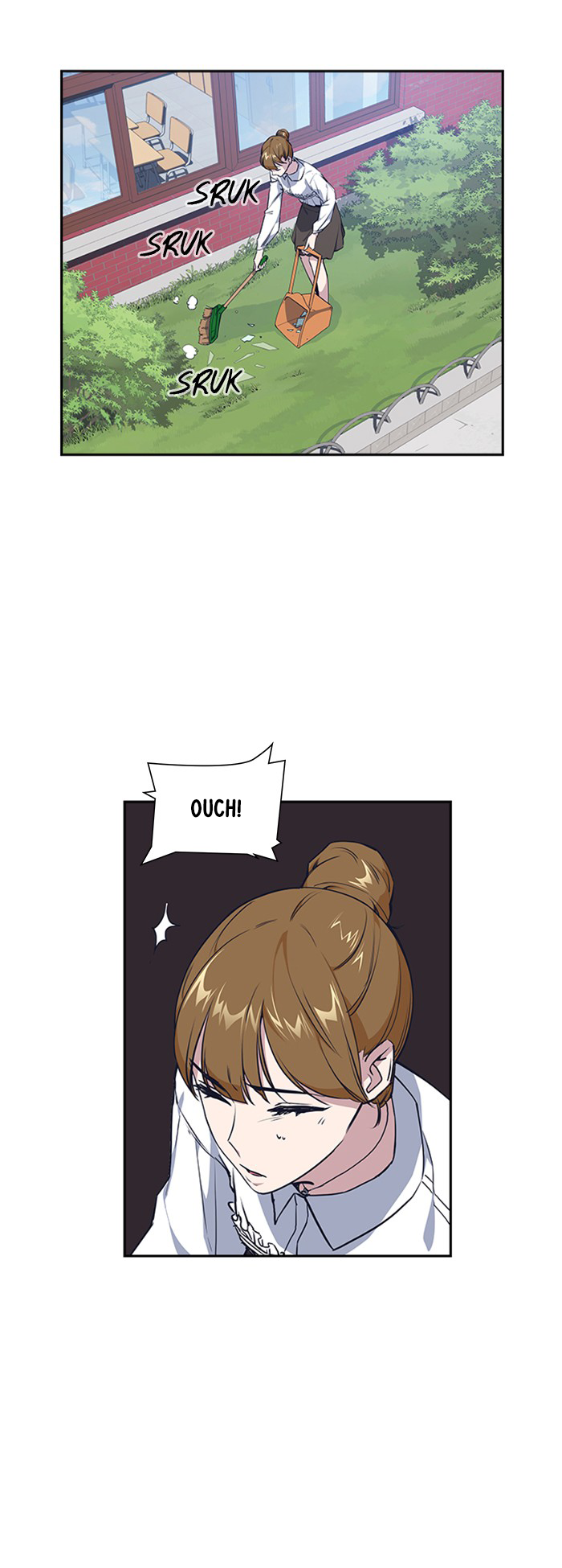Study Group Chapitre 3 - Page 9