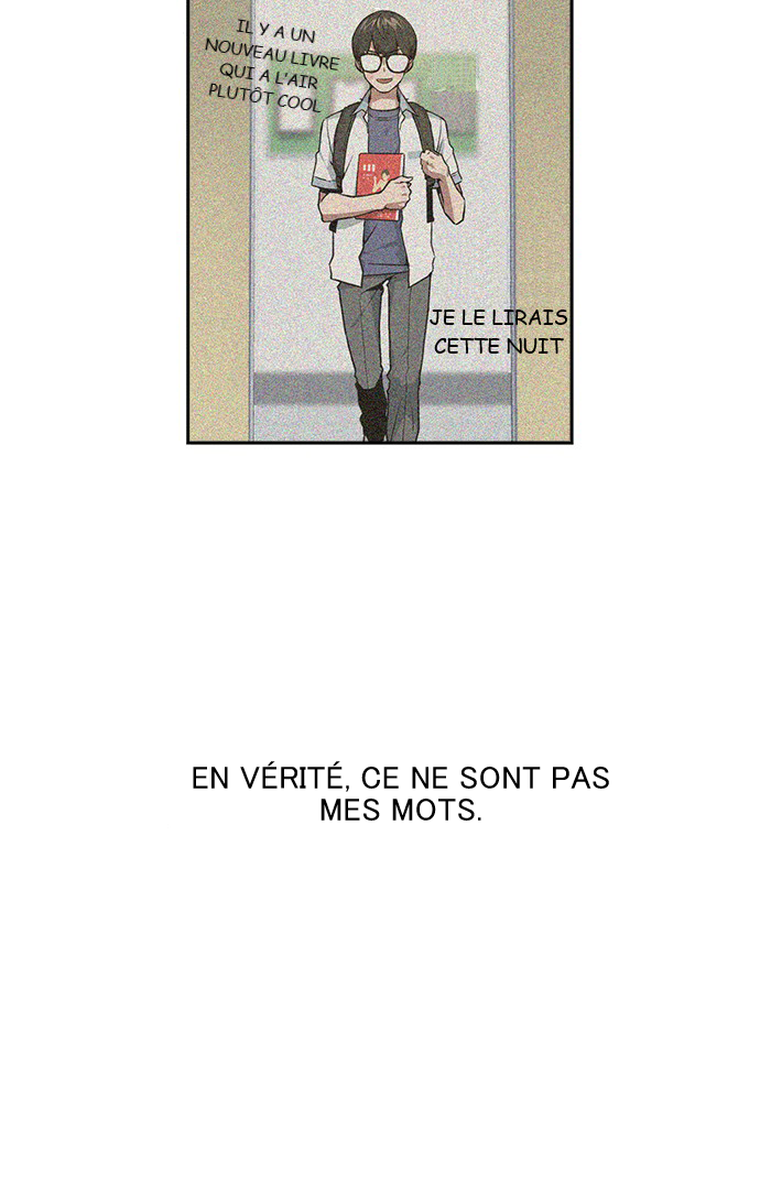 Study Group Chapitre 4 - Page 10