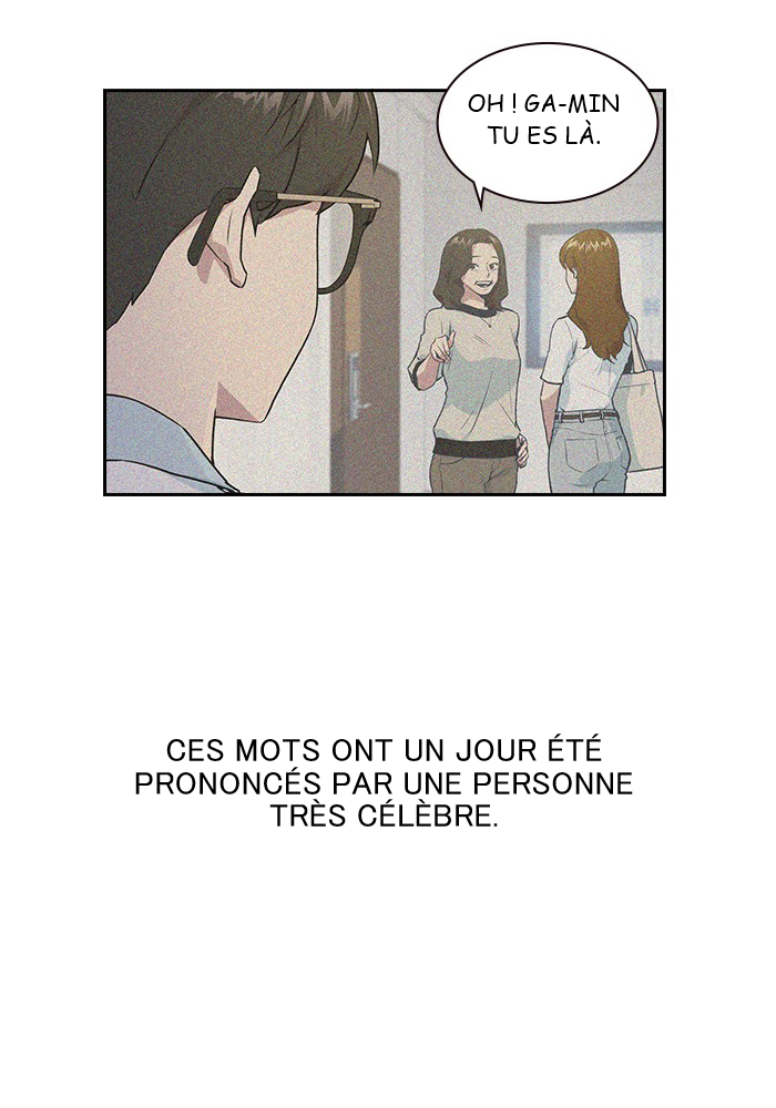 Study Group Chapitre 4 - Page 11