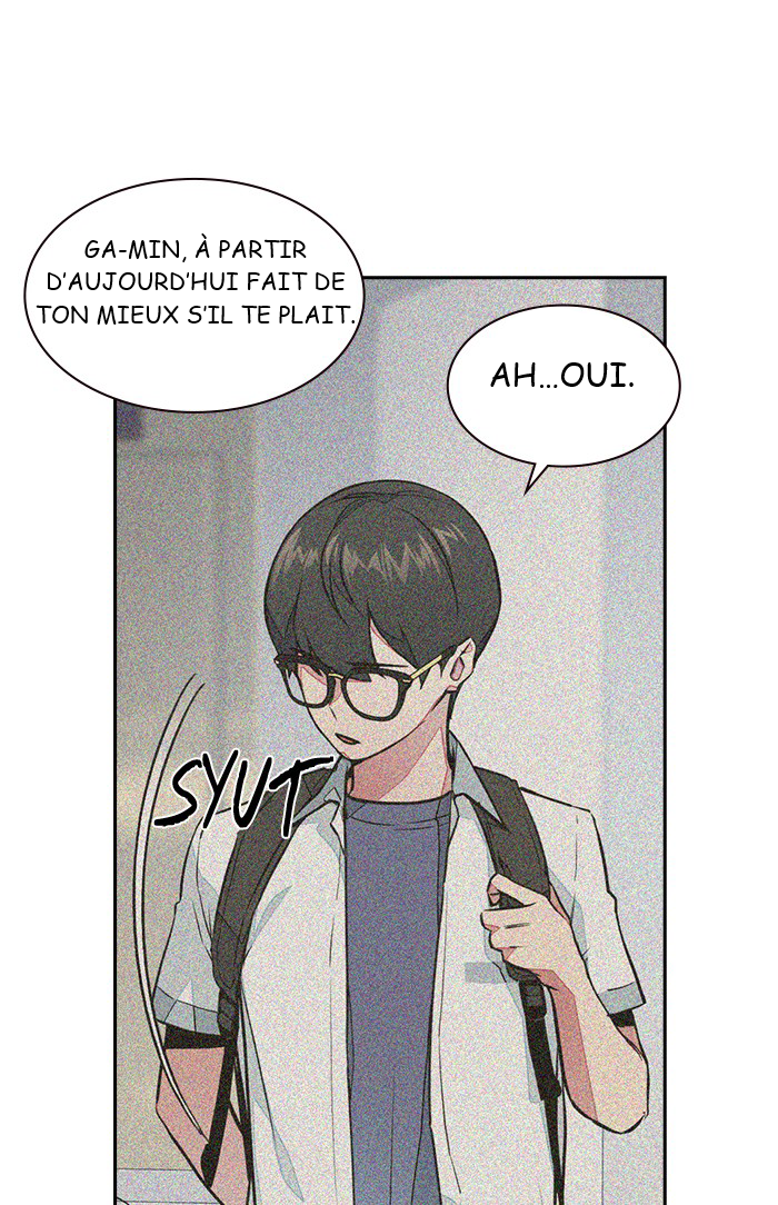 Study Group Chapitre 4 - Page 12