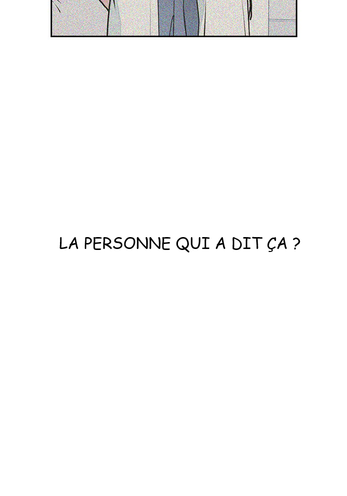 Study Group Chapitre 4 - Page 13