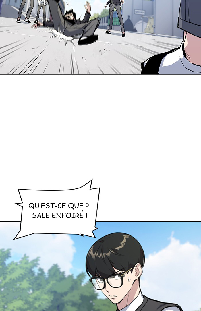 Study Group Chapitre 4 - Page 18