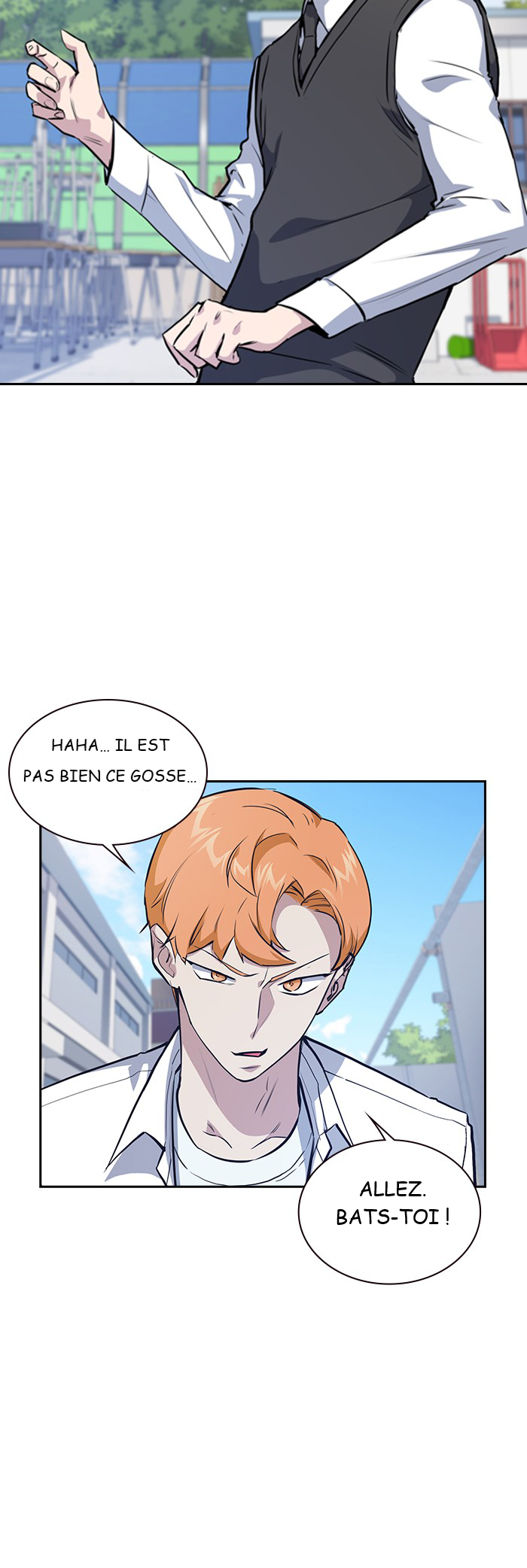 Study Group Chapitre 4 - Page 19