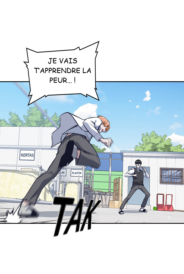 Study Group Chapitre 4 - Page 20
