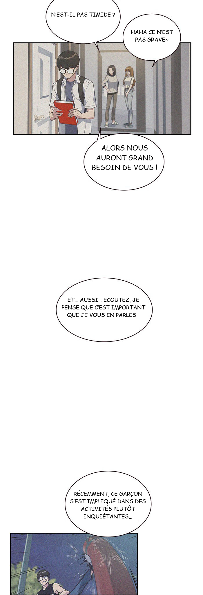 Study Group Chapitre 4 - Page 22