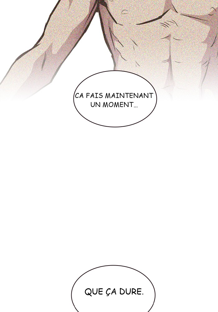 Study Group Chapitre 4 - Page 24